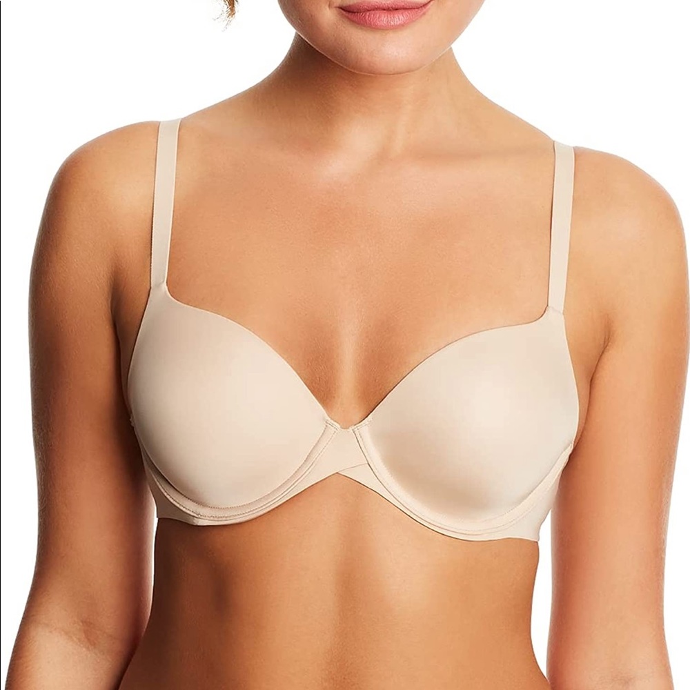 Maiden form bra Brand new never worn